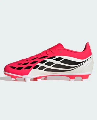 Alternative view of Adidas Kopačke Predator Club FG/MG