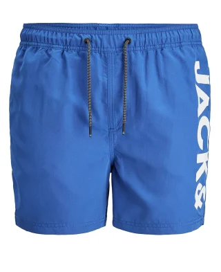 Jack and Jones Kupaći Šorc Haruba
