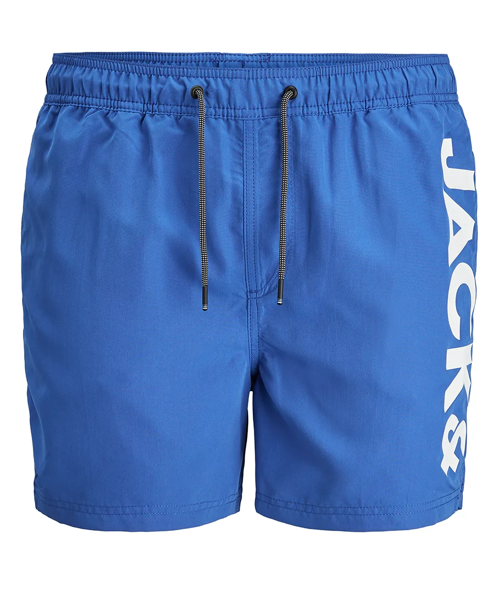Jack and Jones Kupaći Šorc Haruba
