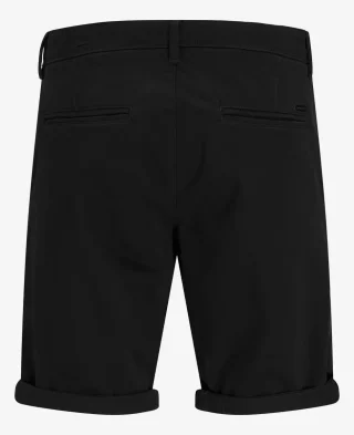 Alternative view of Jack and Jones Šorc Regular Fit Chino