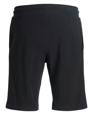 Alternative view of Jack and Jones Šorc Regular Fit Sweat