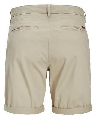 Alternative view of Jack and Jones Šorc Regular Fit Chino
