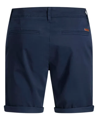 Alternative view of Jack and Jones Šorc Regular Fit Chino