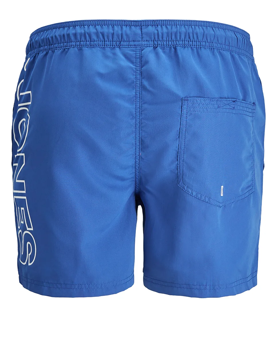Jack and Jones Kupaći Šorc Haruba - Image 2
