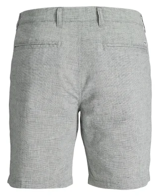 Alternative view of Jack and Jones Šorc Regular Fit Chino
