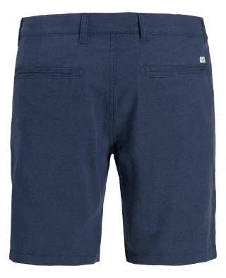 Alternative view of Jack and Jones Šorc Regular Fit Chino