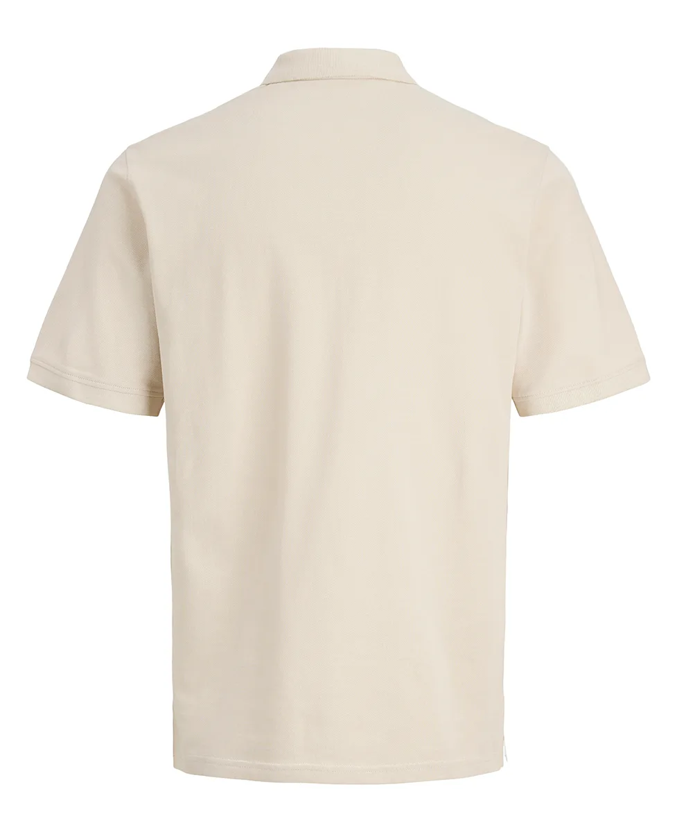 Jack and Jones Majica Basic Polo - Image 2