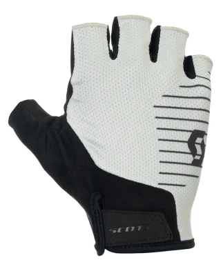 Scott Rukavice Biciklističke Aspect Gel Glove