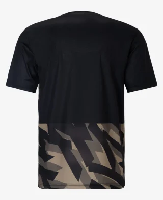 Alternative view of Scott Dres Biciklistički Vertic LT Short