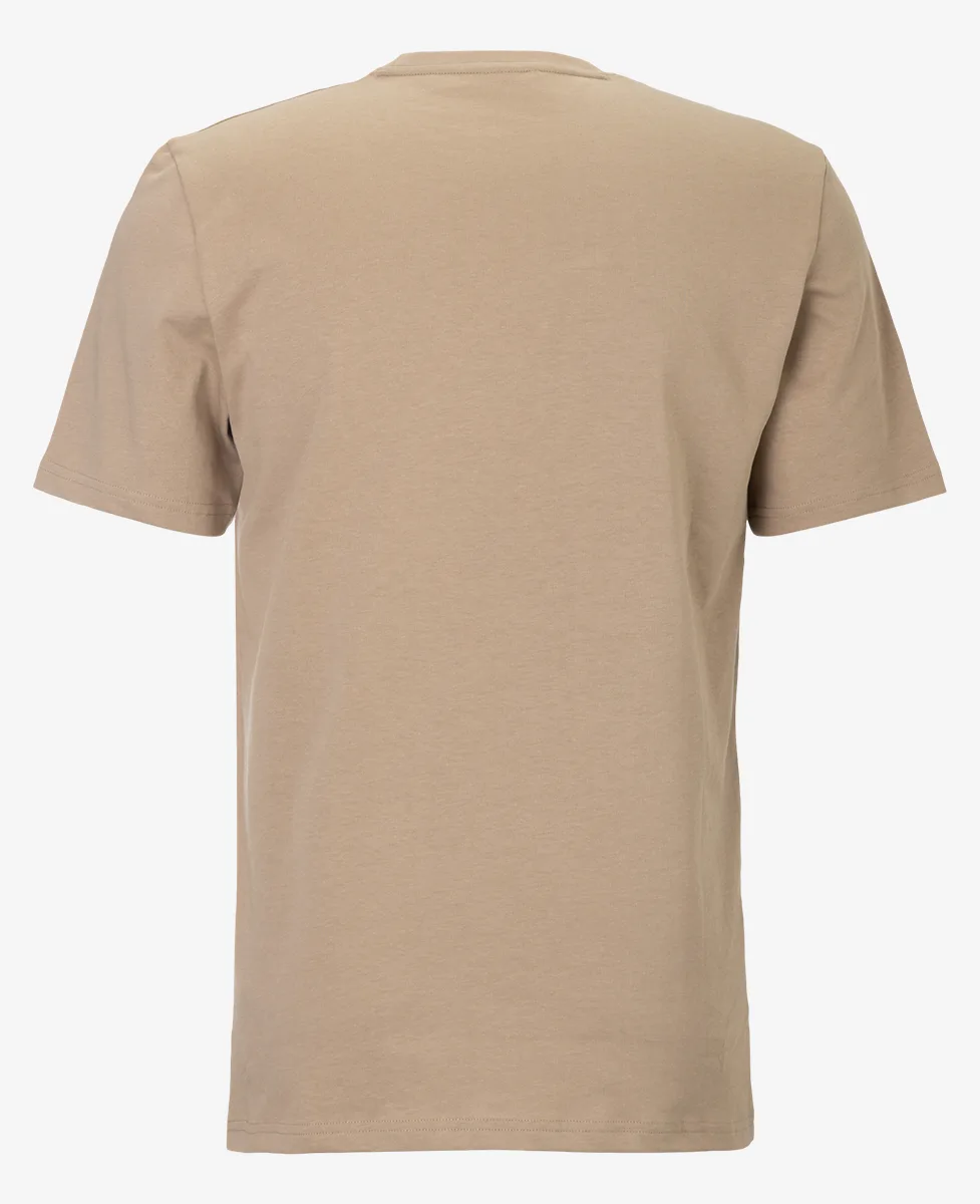 Scott Majica Casual - Image 2