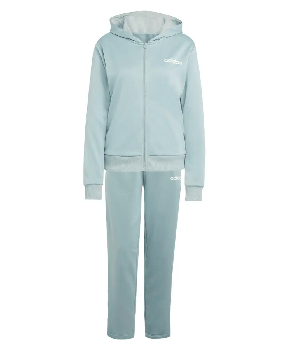 Adidas Trenerka Essentials Linear