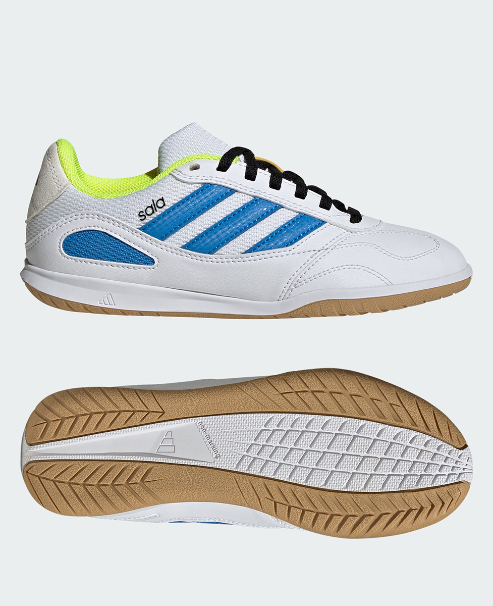 Adidas Patike Super Sala Competition III - Image 3