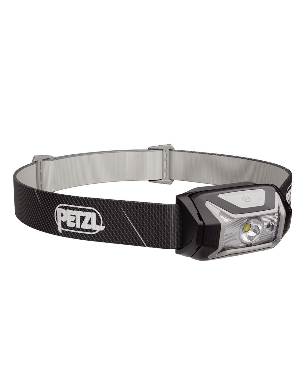 Petzl Čeona Lampa Tikka