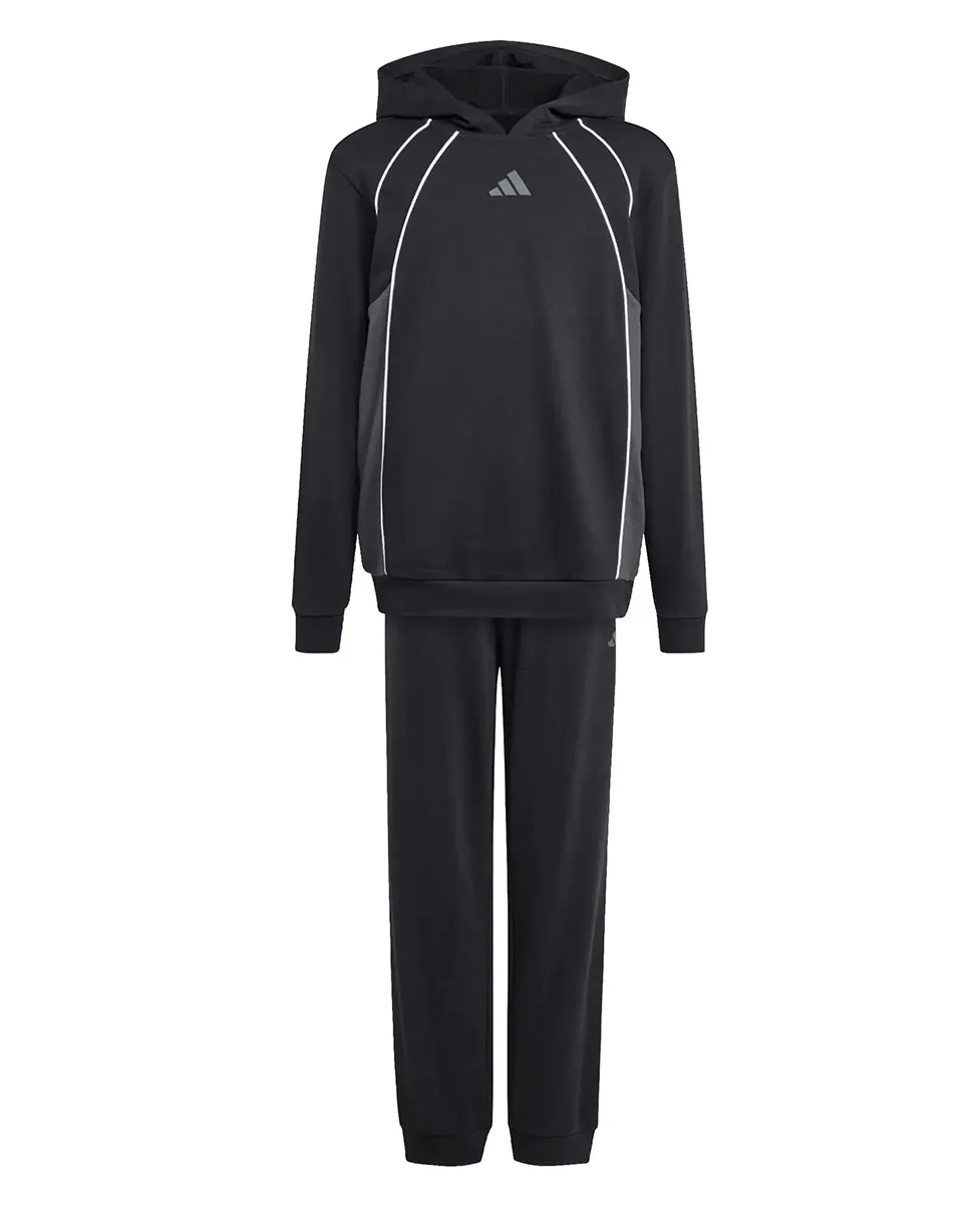 Adidas Trenerka Color Block