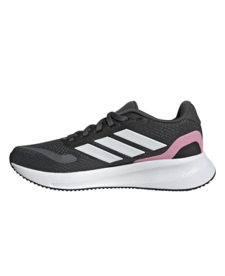 Alternative view of Adidas Patike Runfalcon 5