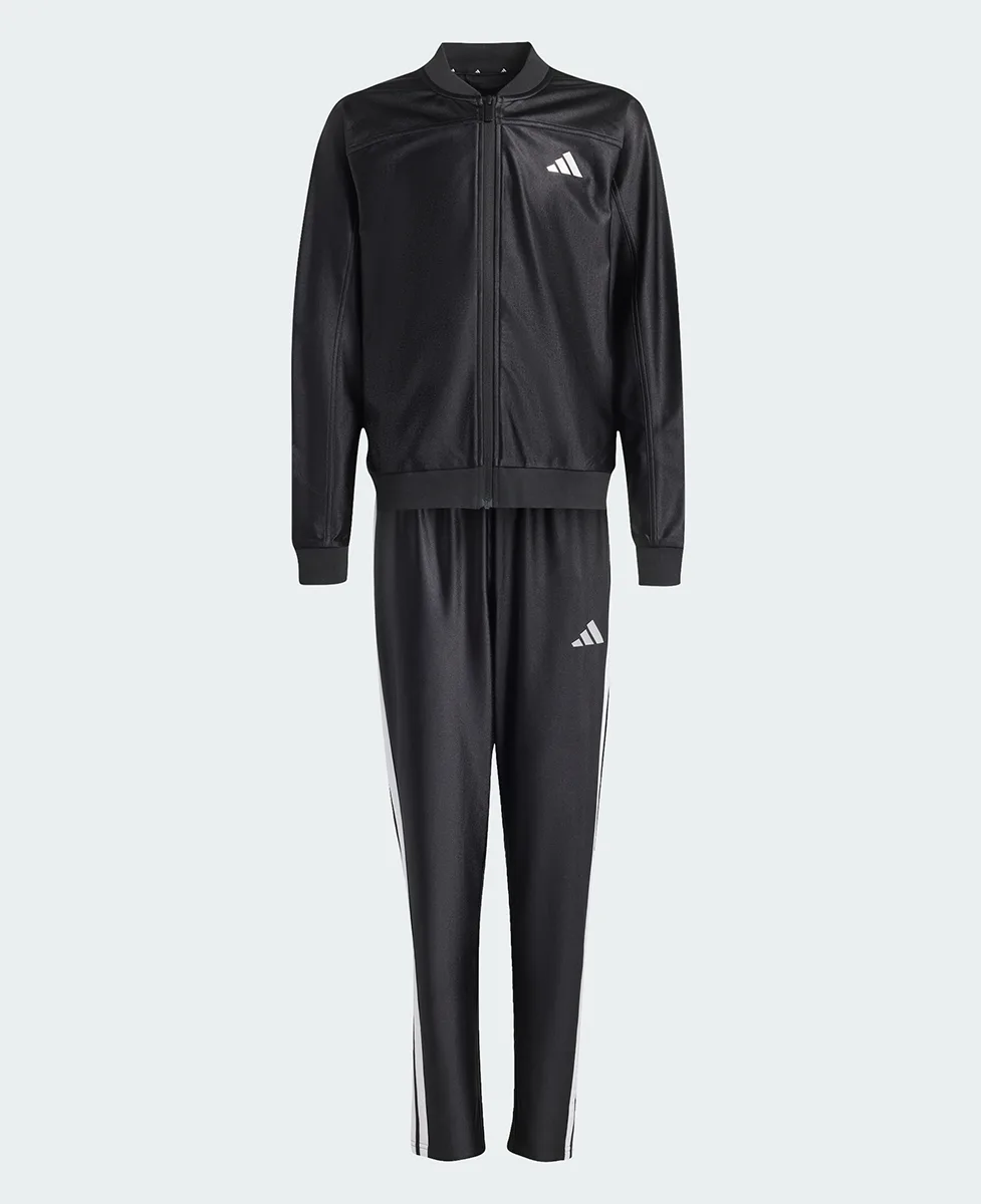 Adidas Trenerka Seasonals Glam