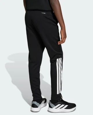 Adidas Trenerka Donji Dio Sereno - Image 2