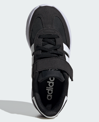 Adidas Patike Run 70s - Image 5