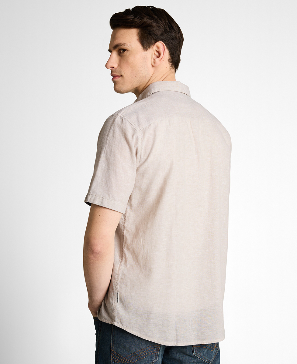 Tom Tailor Košulja Regular Fit - Image 2