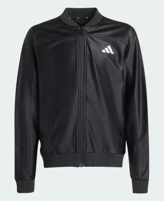 Adidas Trenerka Seasonals Glam - Image 4