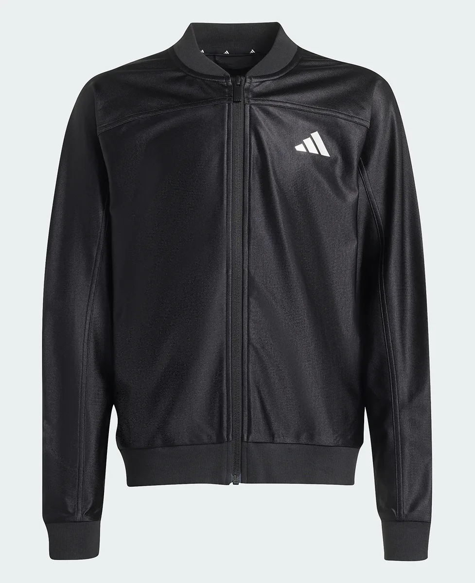 Adidas Trenerka Seasonals Glam - Image 4