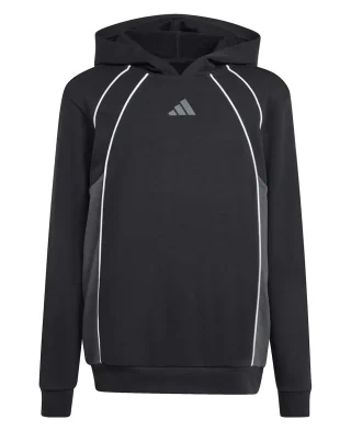 Adidas Trenerka Color Block - Image 3