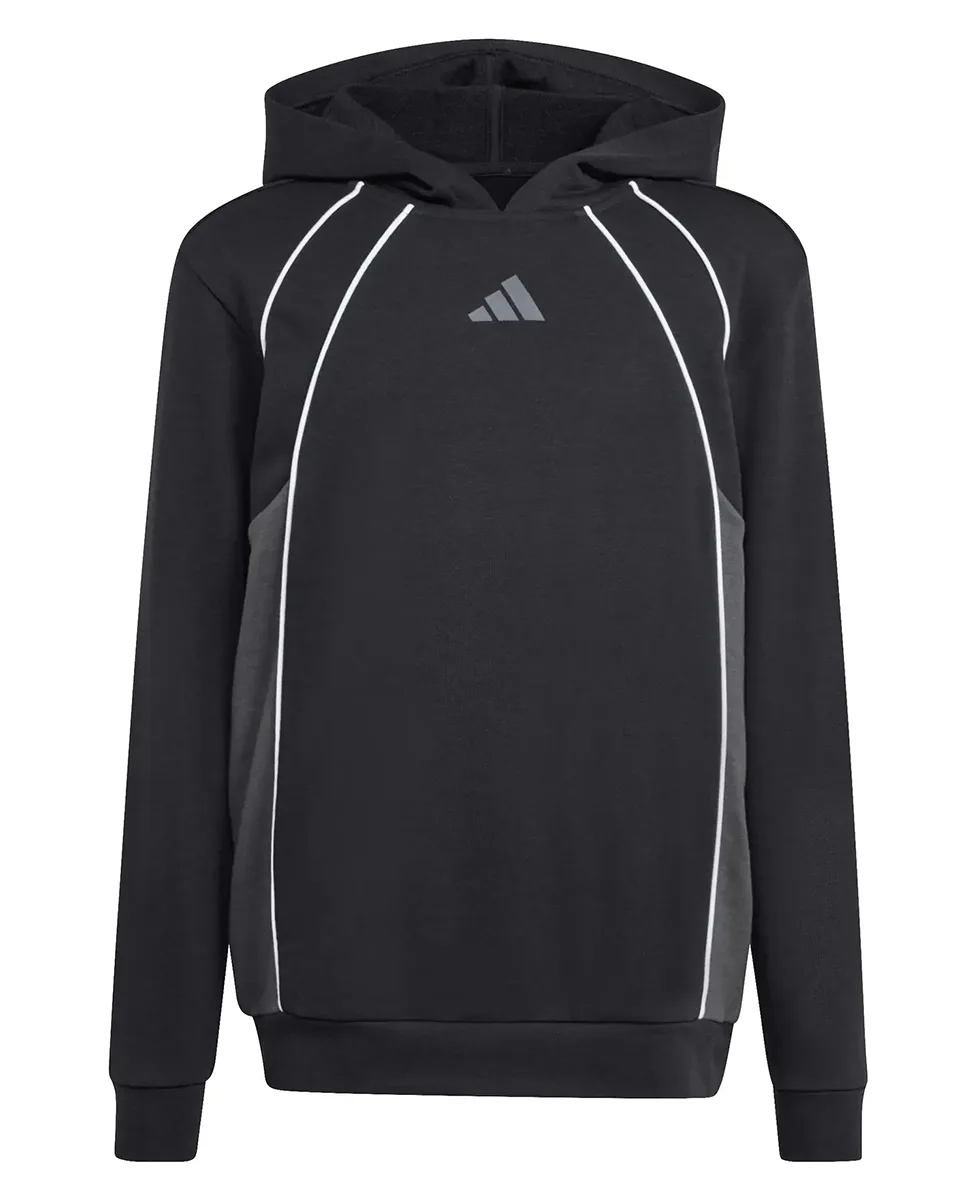 Adidas Trenerka Color Block - Image 3