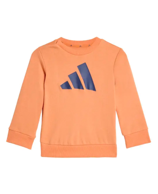 Alternative view of Adidas Trenerka Essentials Logo