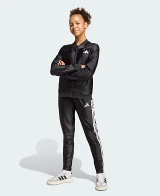 Adidas Trenerka Seasonals Glam - Image 3