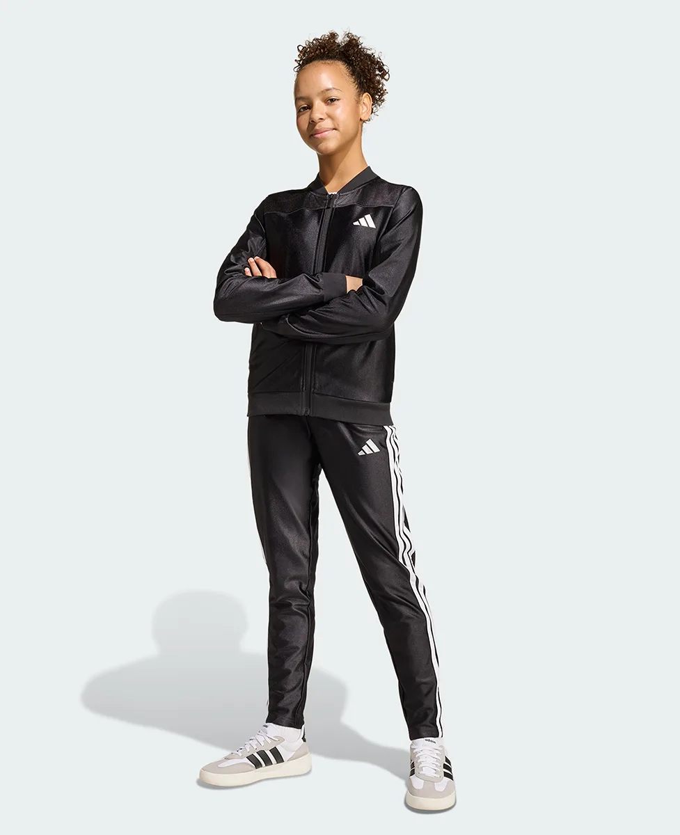 Adidas Trenerka Seasonals Glam - Image 3