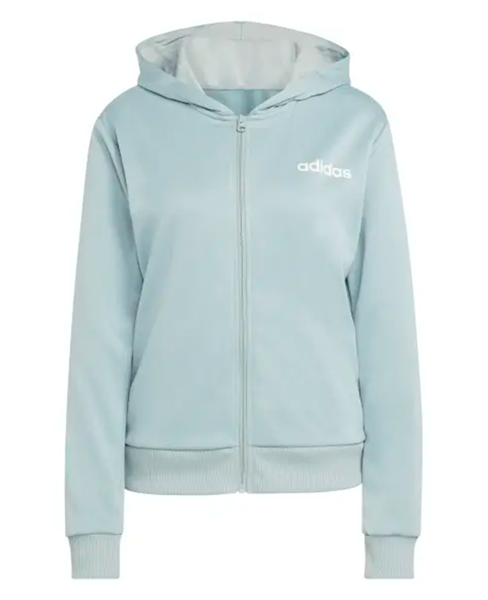 Adidas Trenerka Essentials Linear - Image 2
