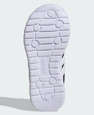 Adidas Patike Run 70s - Image 6