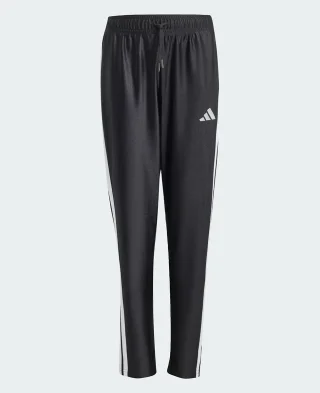 Adidas Trenerka Seasonals Glam - Image 5