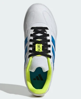 Adidas Patike Super Sala Competition III - Image 4