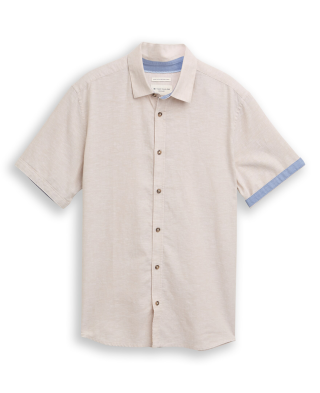 Tom Tailor Košulja Regular Fit - Image 3
