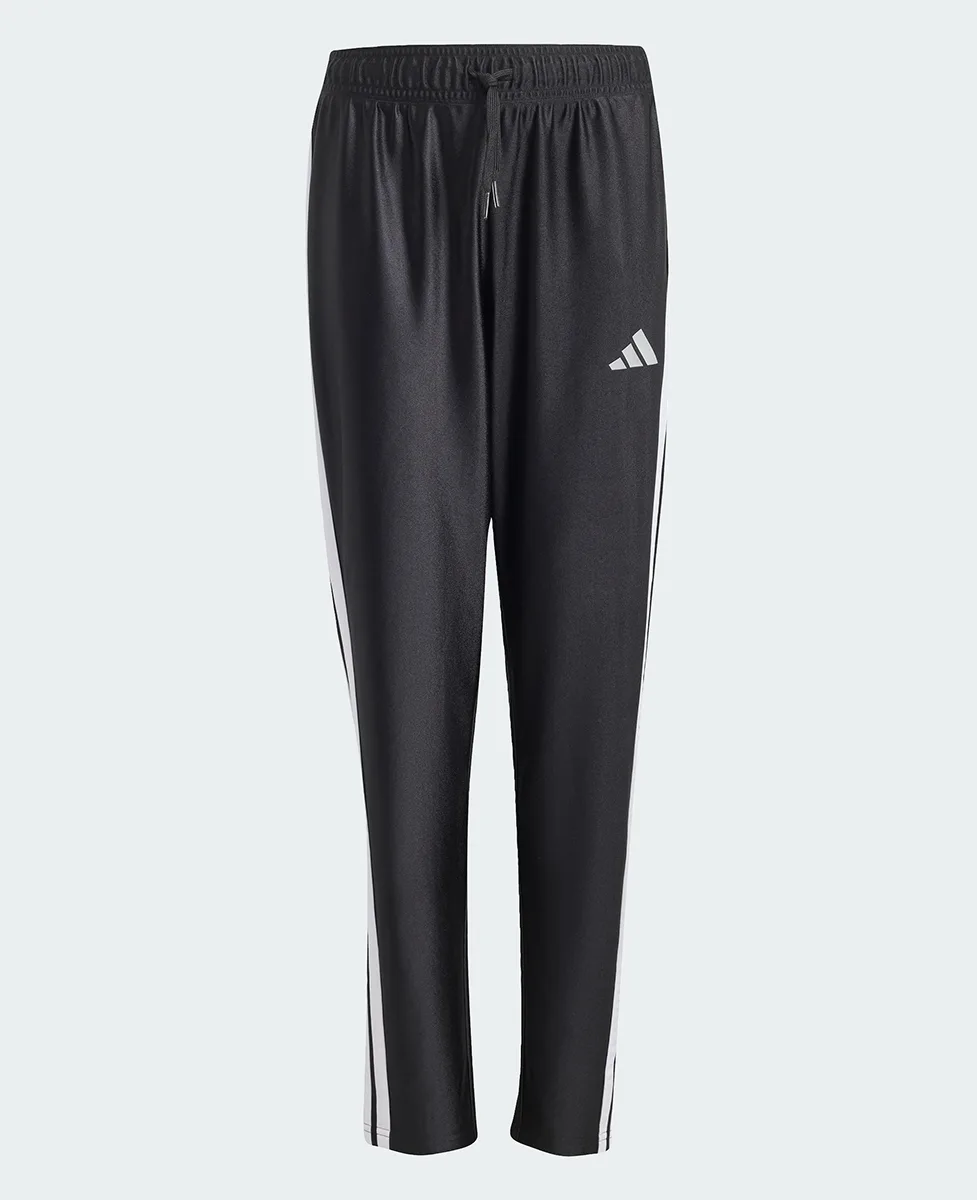 Adidas Trenerka Seasonals Glam - Image 5
