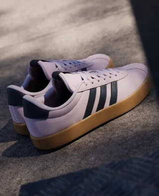 Adidas Patike VL Court 3.0 - Image 5