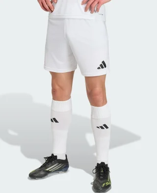 Alternative view of Adidas Šorc Entrada 26