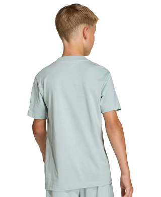 Adidas Majica Essentials Kids - Image 2