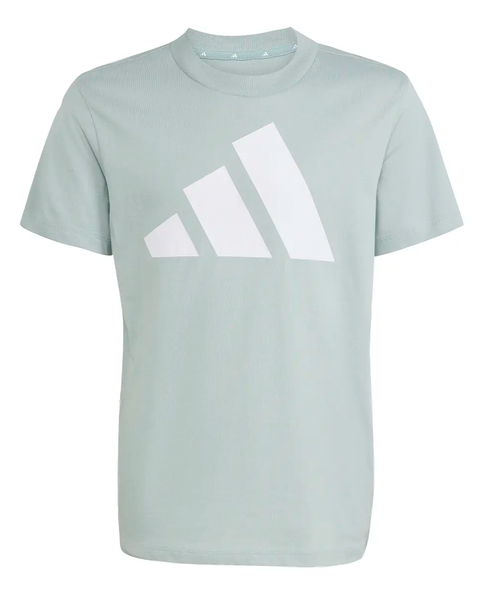 Adidas Majica Essentials Kids