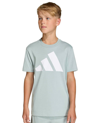 Adidas Majica Essentials Kids - Image 3