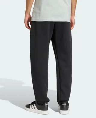 Adidas Trenerka Donji Dio Future Icons Three Bar - Image 3