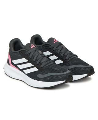 Adidas Patike Runfalcon 5 - Image 3