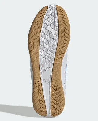 Adidas Patike Super Sala Competition III - Image 5