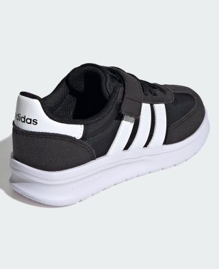Adidas Patike Run 70s - Image 4