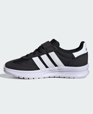 Alternative view of Adidas Patike Run 70s