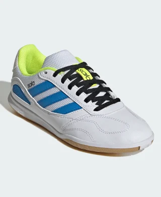 Adidas Patike Super Sala Competition III - Image 6