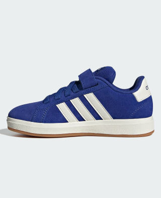 Alternative view of Adidas Patike Grand Court 00s
