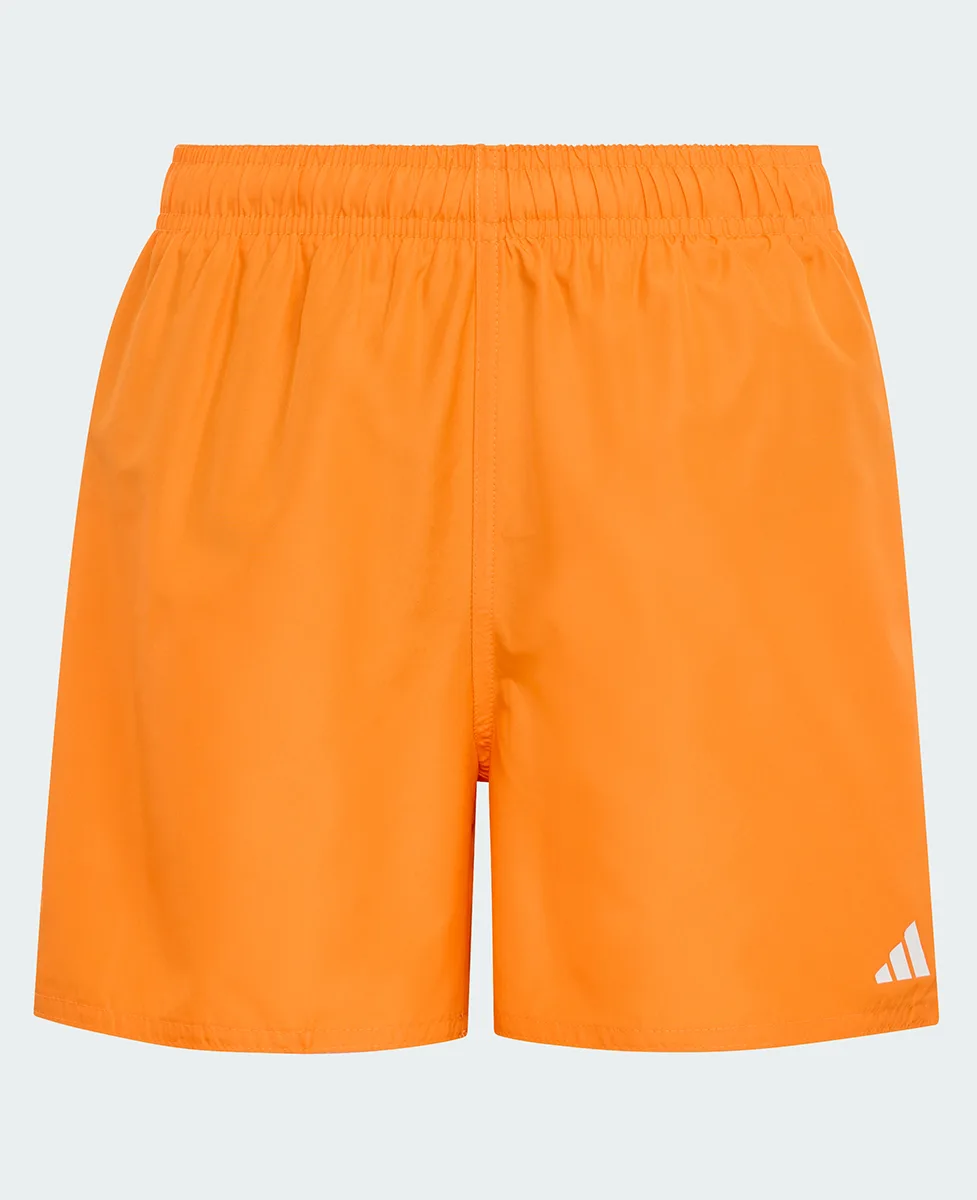 Adidas Kupaći Šorc Swim Shorts Kids