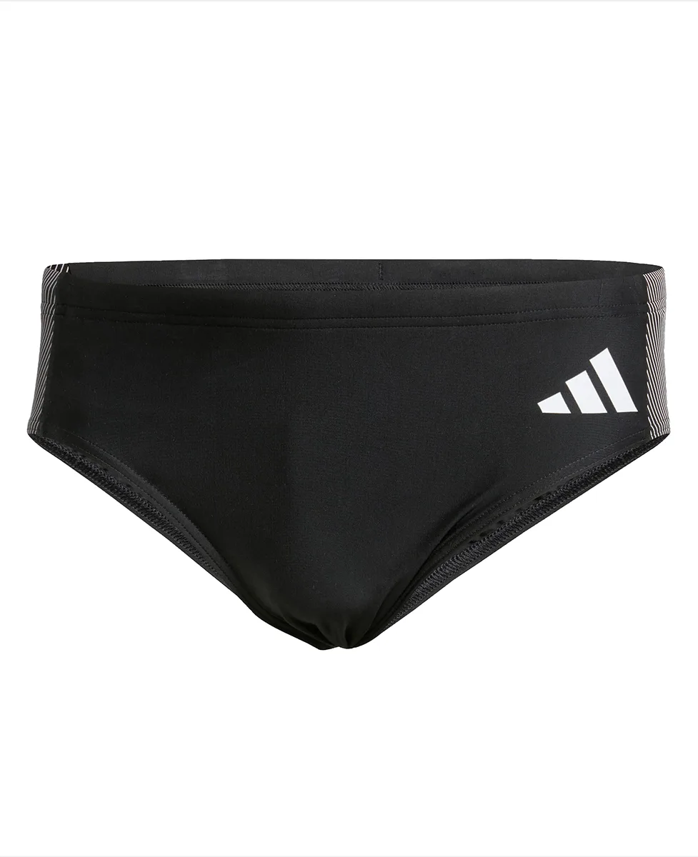 Adidas Kupaće gaće Block Trunk